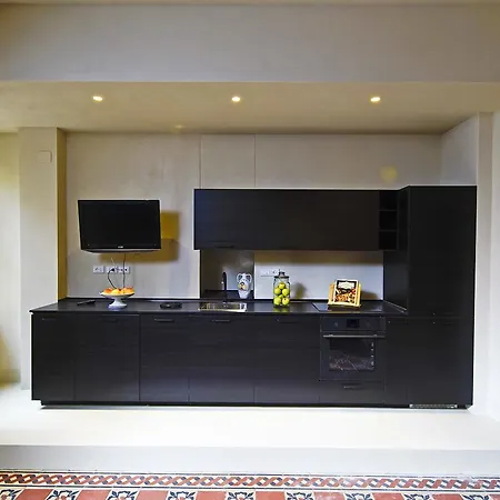 Appartement Amazing Flat Lambrate