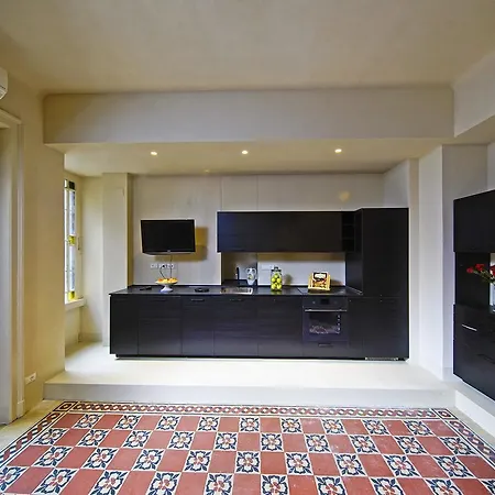 Amazing Flat Lambrate *